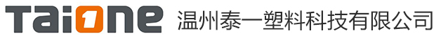 古越龍山黃酒集團(tuán)