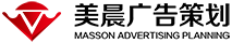 古越龍山黃酒集團(tuán)