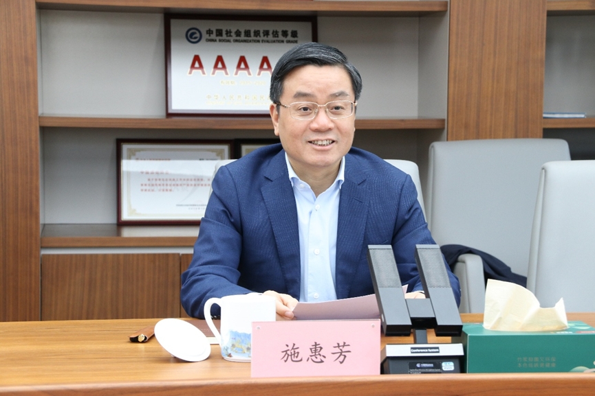 2_愛(ài)奇藝.jpg